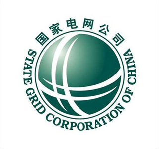邊緣計算網(wǎng)關(guān)